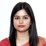 Dr. Anju Tanwar